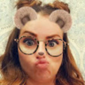 Meet your Posher, Dezarhae